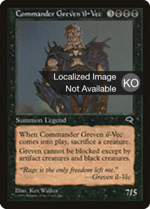 c26ce1b3-40f1-4d9f-8c13-eaa0e42eeacb Commander Greven il-Vec