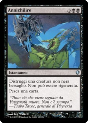 c26edee5-6c50-4670-91bf-5543bad9ff40 Annihilate