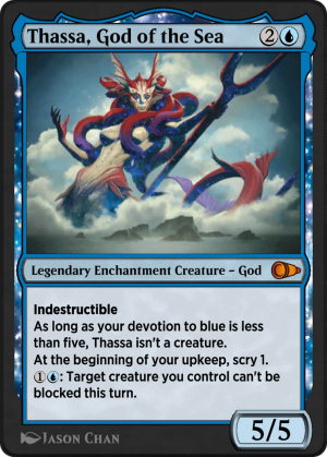 c270e464-cb9a-41c3-bb02-6009d352824b Thassa, God of the Sea