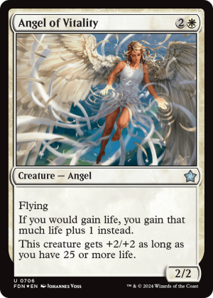 c279947e-168f-4af5-902b-aba724f52b8a Angel of Vitality