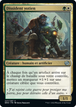 c27e9ab9-eb0a-4b10-8088-9d9696ae71ca Yotian Dissident