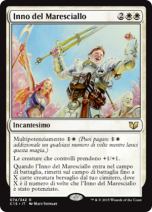 c283c58a-22eb-4875-9e5b-a44a90f898f2 Marshal's Anthem