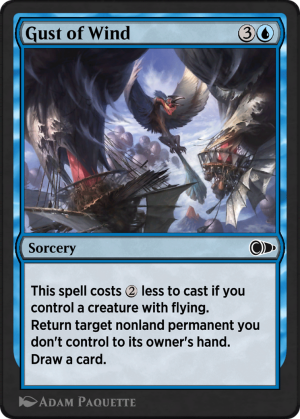 c287b462-ce05-42a1-a662-aba06b120313 Gust of Wind