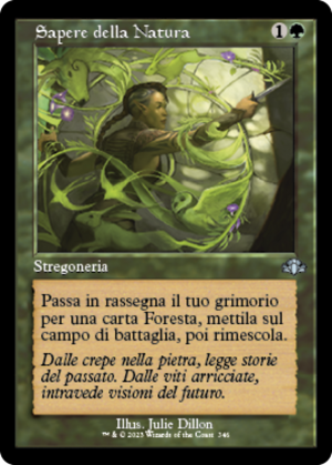 c296afdb-620d-4570-a682-37e656021fe4 Nature's Lore