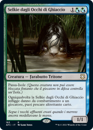 c296d5c2-ec16-430f-b48f-eb4db819cf24 Cold-Eyed Selkie