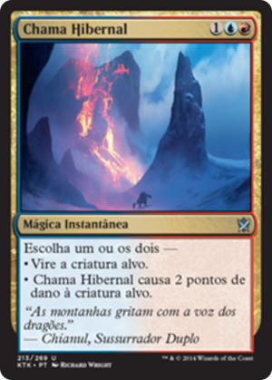 c2989eb6-4bb4-4a72-b356-4a7086d79eb0 Winterflame