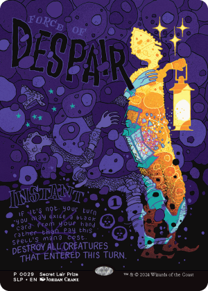 c298d757-6d9d-4d33-86b6-e198299859be Force of Despair