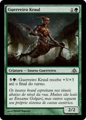 c299892e-1021-4451-ab2d-a1d7a37f2aab Kraul Warrior
