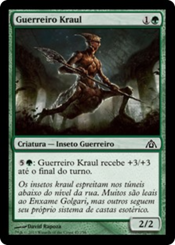 c299892e-1021-4451-ab2d-a1d7a37f2aab Kraul Warrior