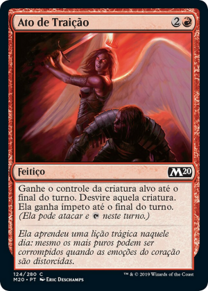 c29e3195-6d71-4b2b-a2c5-7a279ba5d429 Act of Treason