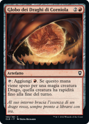 c2a20188-c8fc-4eb0-88fc-108df6dd4b2a Carnelian Orb of Dragonkind