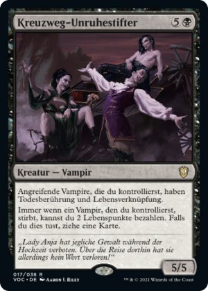 c2a3717b-d15f-4d7d-9cc1-60441f46d98f Crossway Troublemakers