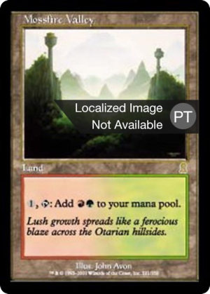 c2a64ac4-4730-4014-82ea-4b38da58292a Mossfire Valley