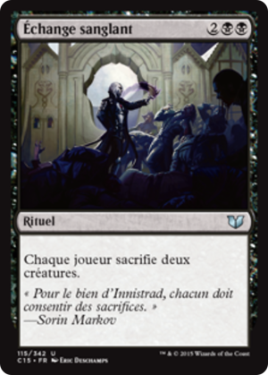 c2a69c79-c997-417a-8e22-cc329d2e194d Barter in Blood