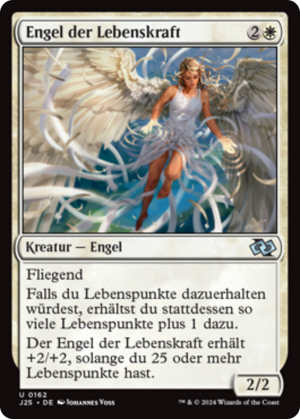 c2b05d8f-7eb3-41be-b5c4-fab4893f1b00 Angel of Vitality