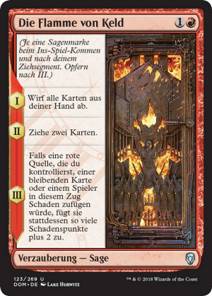 c2b0add5-345e-464c-b3dc-56346fcfab49 The Flame of Keld