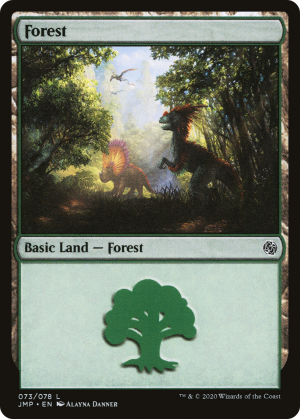 c2b534b1-2d78-4de3-afc8-8bdd6ee6da82 Forest