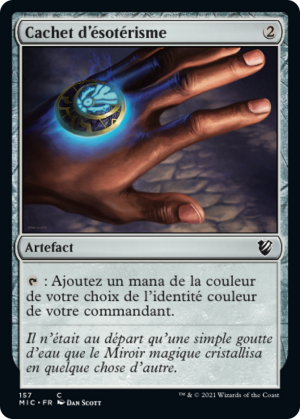 c2bd1d70-98cb-49fd-be74-a91837d2f359 Arcane Signet