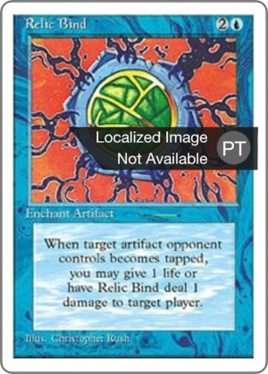 c2c14a02-3af3-4fd4-8ac0-f336d02d638f Relic Bind