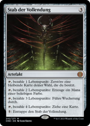 c2c4d5b6-c177-4a5d-8b73-62ddc391bab5 Staff of Compleation