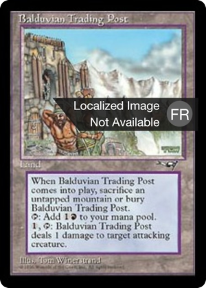 c2c54af8-17a1-44f1-b824-0bdd487e7d8e Balduvian Trading Post