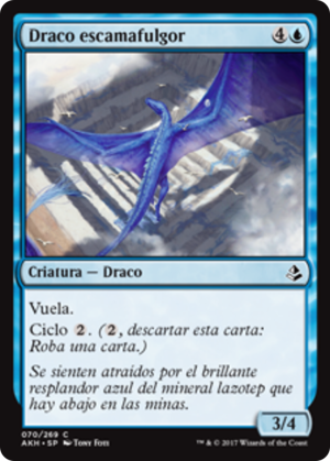 c2cc866a-df8b-4cad-9701-7db54cdd2304 Shimmerscale Drake