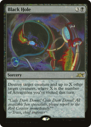 c2cdfebc-fb99-497e-9202-feca5125744b Black Hole