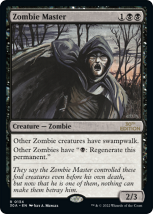 c2db7731-0314-4a7f-88aa-3f085cfdb4e7 Zombie Master
