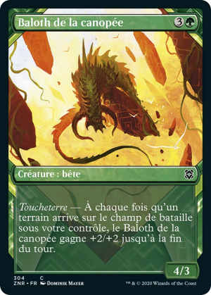 c2dcc4d4-62ef-453f-8699-9047d7481f8c Canopy Baloth