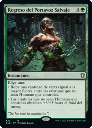 c2ddfe60-7f89-4b41-a946-150af9c683ad Return of the Wildspeaker