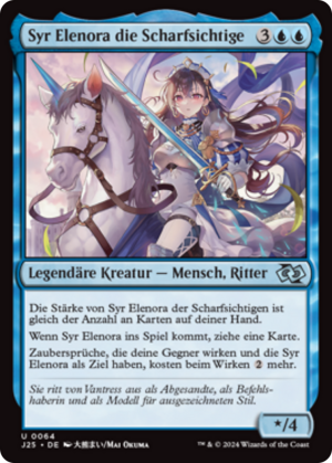 c2e0d24c-779a-4b44-aaa2-3fee4d276850 Syr Elenora, the Discerning