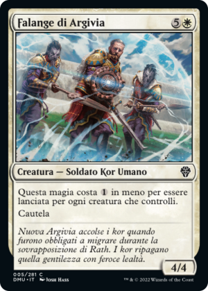 c2e46807-e0e8-4076-b95d-bae229c61029 Argivian Phalanx