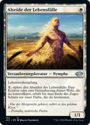 c2e72266-136e-45ac-8be5-84659479a0a1 Alseid of Life's Bounty