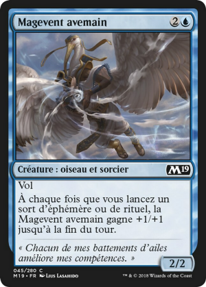 c2ee6cf1-3ad4-4cbd-b7cc-651bad7970cf Aven Wind Mage