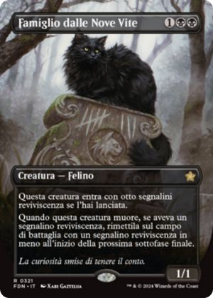 c2ef308b-c9a4-4368-b82d-077b4d71264d Nine-Lives Familiar