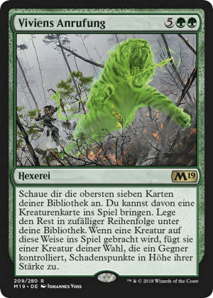 c30439ec-c00c-43b7-bcdc-3f9e6f650c56 Vivien's Invocation