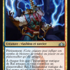 Ral's Staticaster