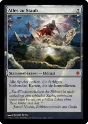 c3131744-aa6b-4e78-b42c-3cfda2b4f365 All Is Dust