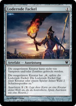 c31354ac-9168-491e-9298-3eaaba8083d5 Blazing Torch