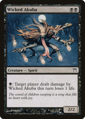 c3172965-6057-472f-9712-1dd23d25d1a7 Wicked Akuba