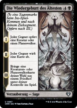 c318f65f-56ec-48c5-ad70-c64ef494f4e4 The Eldest Reborn