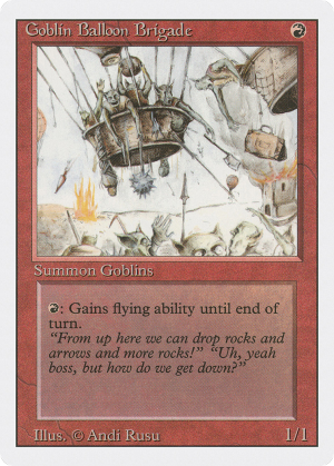 c31c14c0-71a4-40e0-b447-6c7124c84059 Goblin Balloon Brigade
