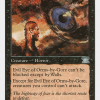 Evil Eye of Orms-by-Gore