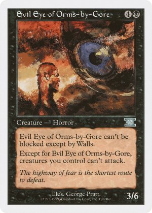 c31caa65-accd-4306-a975-1aaa5d98aeaa Evil Eye of Orms-by-Gore