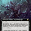 c325764c-6461-4d7c-b7a3-c53b0af2b3de Abyssal Harvester