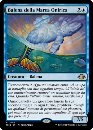 c32c09da-e428-4b20-bf3c-395efa138a2f Dreamtide Whale