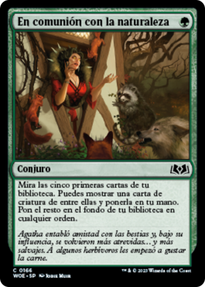 c32c68fe-4761-4a99-83ef-500dcabefb63 Commune with Nature