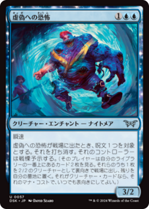 c32d1677-448f-46fa-b211-415faa742729 Fear of Impostors