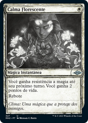 c338c190-e91b-4b82-9d4d-3e778cb74147 Blossoming Calm