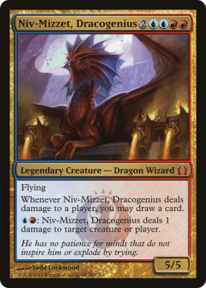 c345e475-8095-41b5-90b4-771fcf80b939 Niv-Mizzet, Dracogenius